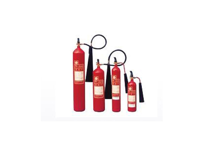 二氧化碳滅火器- 消防設施及滅火設備盡在中國特種裝備網-全球領先的特種裝備行業門戶