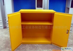 防火安全柜,安全柜,全鋼安全柜廠家直銷_辦公、文教_世界工廠網中國產品信息庫