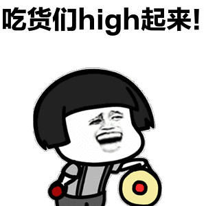 夜市升溫，防火意識(shí)不可降溫