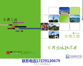 南昌專業(yè)品牌營(yíng)銷策劃與影視廣告設(shè)計(jì)一站式服務(wù)