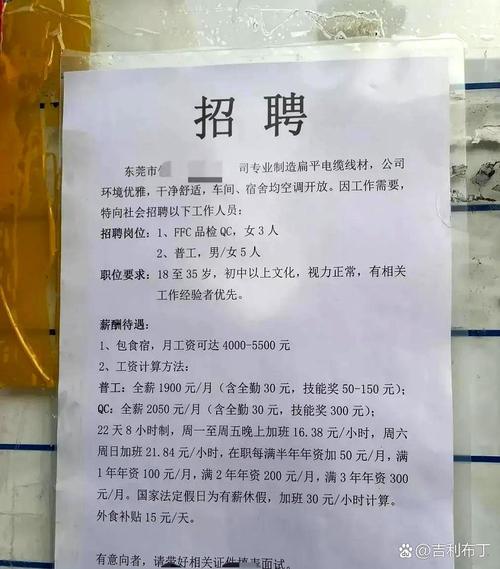 樟木頭工業(yè)園區(qū),工廠直招是主流,勞務(wù)中介的身影少見(jiàn);而橫瀝則遍布